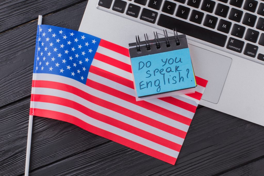 L’importance de l’anglais dans le monde professionnel​