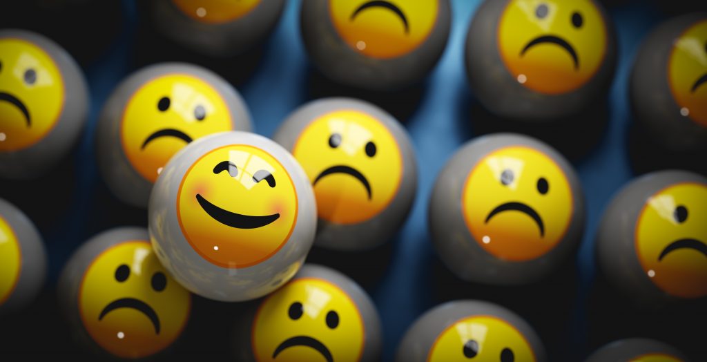 Pourquoi faut-il éviter d’acheter des followers sur Instagram